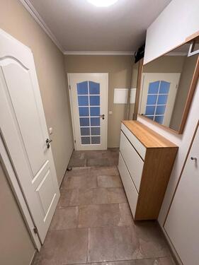 Foto - Etagenwohnung zur Miete in Puchheim