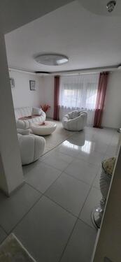 Foto - Etagenwohnung in Mülheim an der Ruhr zum Kaufen