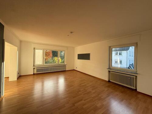 Foto - 3 Zimmer Etagenwohnung zur Miete in Dernbach (Westerwald)