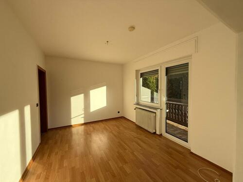 Foto - Etagenwohnung in Dernbach (Westerwald) zur Miete