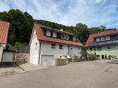 Foto - Gemütliches 1 Familienhaus in ruhiger Lage