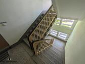 Foto - 3 Zimmer Etagenwohnung zur Miete in Limbach-Oberfrohna