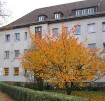 Ladengeschäft hell & charmant mit Potentzial - Berlin Charlottenburg-Wilmersdorf