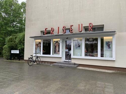 Foto - andere zur Miete in Berlin