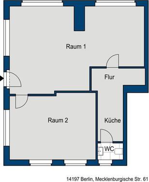 Foto - andere in Berlin