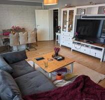 3 Zimmer Wohnung- KERNSANIERT 2024 - Dortmund Huckarde