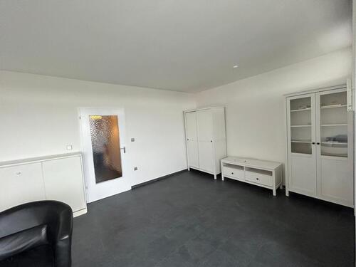 Foto - 1 Zimmer Etagenwohnung zum Kaufen in München