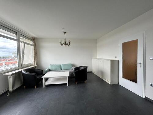 Foto - Etagenwohnung in München zum Kaufen