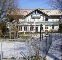 3,5-Zimmer-Wohnung, Süd-Balkon - 900,00&nbsp;EUR Kaltmiete, ca.&nbsp; 75,02&nbsp;m&sup2; in Grabenstätt (PLZ: 83355)