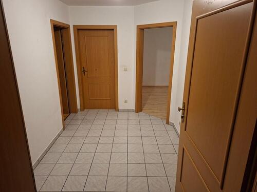 Foto - Etagenwohnung in Grabenstätt zur Miete