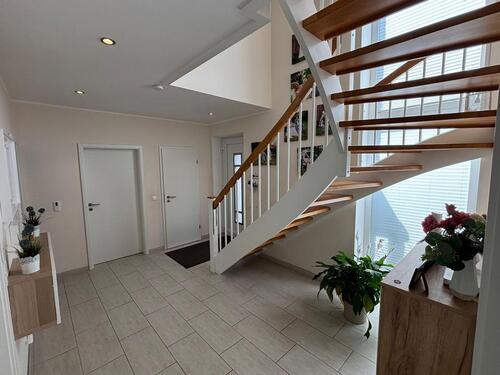 Foto - Einfamilienhaus in Sottrum zum Kaufen