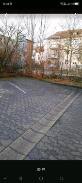 Foto - ParkplatzAbstellplatz - 50,00&nbsp;EUR Miete,