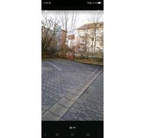 ParkplatzAbstellplatz - 50,00&nbsp;EUR Miete, in Erlangen (PLZ: 91052) Am Anger