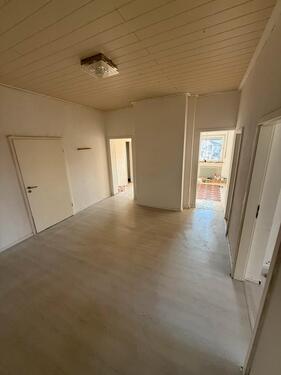 Foto - Große helle Wohnung in Altenvers