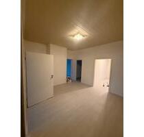 Große helle Wohnung in Altenvers - Lohra