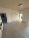 Foto - 5 Zimmer Erdgeschoßwohnung zur Miete in Lohra