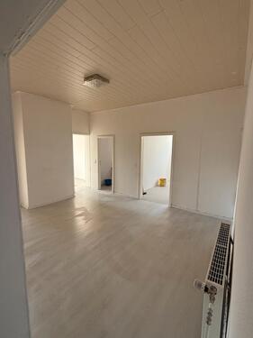 Foto - 5 Zimmer Erdgeschoßwohnung in Lohra