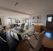 4 Zimmer EG Wohnung in 78176 Blumberg zu vermieten