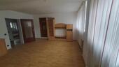 Foto - 2-Zimmer Souterrain Wohnung - 430,00&nbsp;EUR Kaltmiete, ca.&nbsp; 72,00&nbsp;m&sup2;