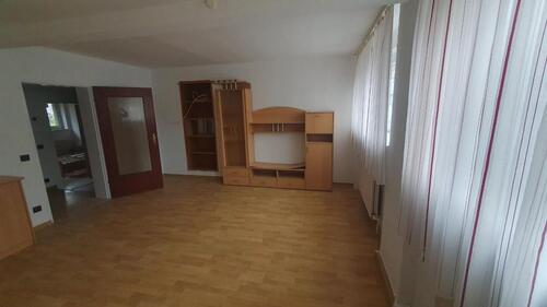 Foto - 2-Zimmer Souterrain Wohnung - 430,00&nbsp;EUR Kaltmiete, ca.&nbsp; 72,00&nbsp;m&sup2;