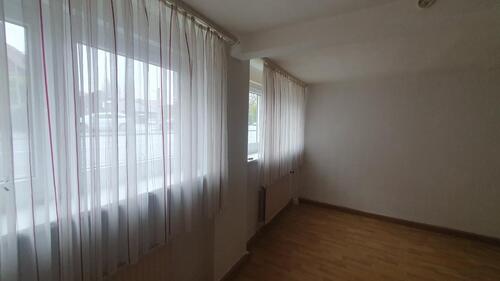 Foto - 2 Zimmer Etagenwohnung zur Miete in Hameln