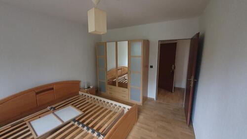 Foto - Etagenwohnung in Hameln zur Miete
