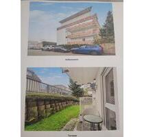 2 Zimmer Wohnung in 65549 Limburg - Limburg an der Lahn