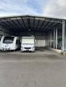 Foto - Wohnmobil Stellplatz - 200,00&nbsp;EUR Miete,