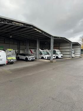 Foto - andere zur Miete in Köln