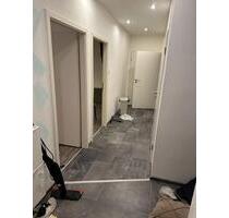 Attraktive 3,5 Zimmer Wohnung in Nürnberg Rennweg