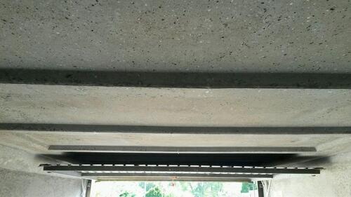 Foto - andere in Zwickau