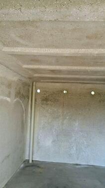 Foto - andere in Zwickau zur Miete