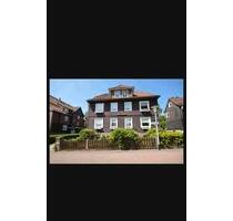 GästehausMehrfamilienhaus PROVISIONSFREI! - Braunlage