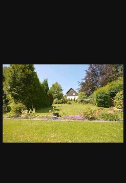 Foto - 14 Zimmer Mehrfamilienhaus, Wohnhaus zum Kaufen in Braunlage