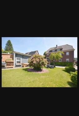 Foto - 14 Zimmer Mehrfamilienhaus, Wohnhaus in Braunlage