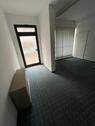 Foto - Sulz Gewerbe zu vermieten - 450,00&nbsp;EUR Kaltmiete, ca.&nbsp; 30,00&nbsp;m&sup2;