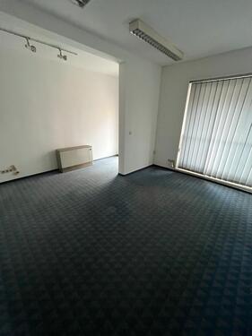 Foto - andere zur Miete in Sulz am Neckar