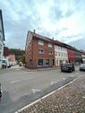 Foto - andere in Sulz am Neckar zur Miete