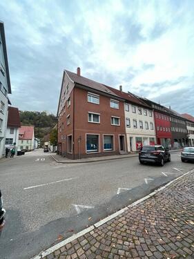 Foto - andere in Sulz am Neckar zur Miete
