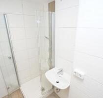 Balkon Modernes Bad Aufzug - 254,00&nbsp;EUR Kaltmiete, ca.&nbsp; 46,10&nbsp;m&sup2; in Chemnitz (PLZ: 09127) Adelsberg