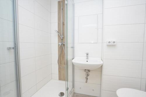 Foto - 2 Zimmer Etagenwohnung zur Miete in Chemnitz