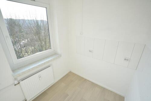 Foto - Etagenwohnung in Chemnitz zur Miete