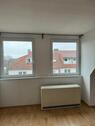 Foto - 1 Zimmer Dachgeschoßwohnung zur Miete in Hannover