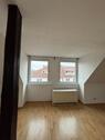 Foto - 1 Zimmer Dachgeschoßwohnung in Hannover