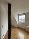 Foto - Dachgeschoßwohnung in Hannover zur Miete