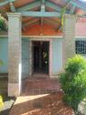 Foto - ItauguáParaguay. HausGrundstück mit Titel in