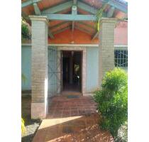 ItauguáParaguay. HausGrundstück mit Titel in - Ammerbuch