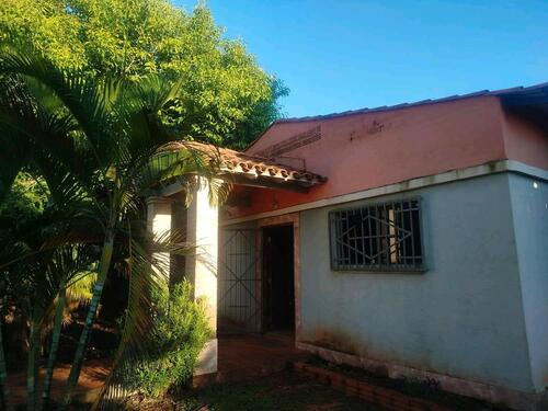 Foto - 1 Zimmer Einfamilienhaus in Ammerbuch