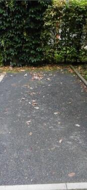 Foto - Außenstellplatz nah Wilmersdorfer Arcaden zu vermieten