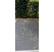 Außenstellplatz nah Wilmersdorfer Arcaden zu vermieten - Berlin Charlottenburg-Wilmersdorf